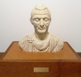 Julius Caeser