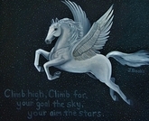 Pegasus